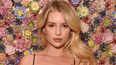 lottie moss onlyfans leaked|Lottie Moss sobs as evil friend leaks OnlyFans photos and phone ...